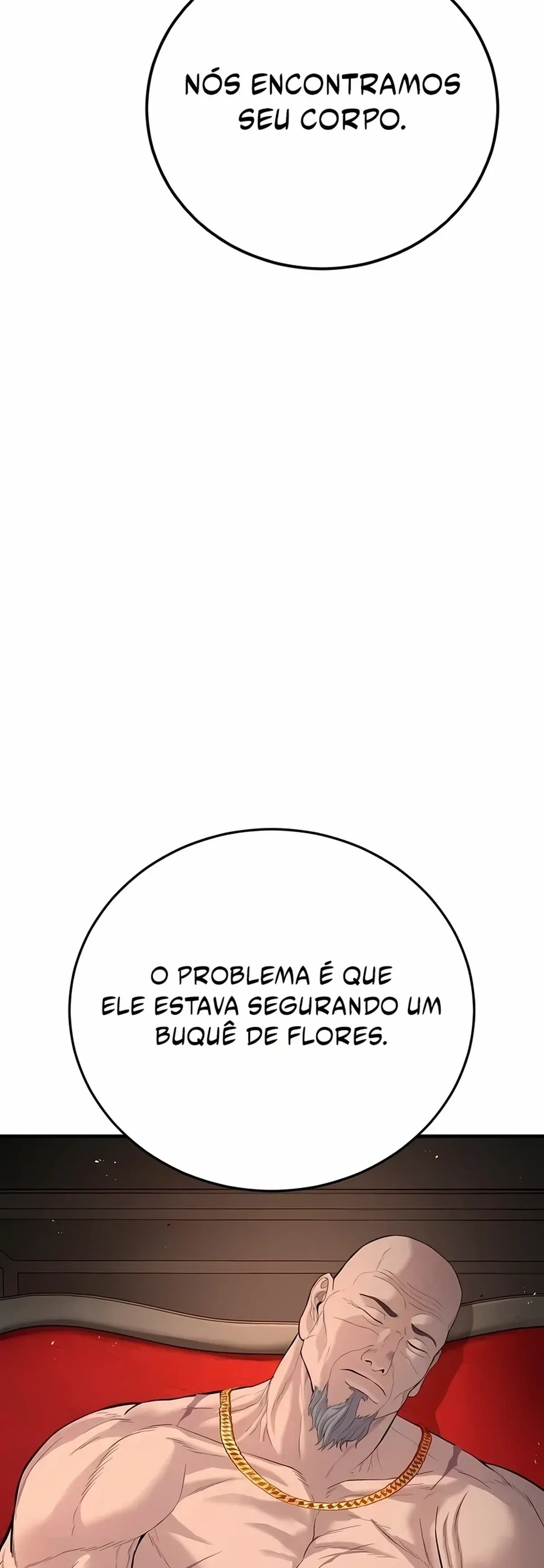 Página 55