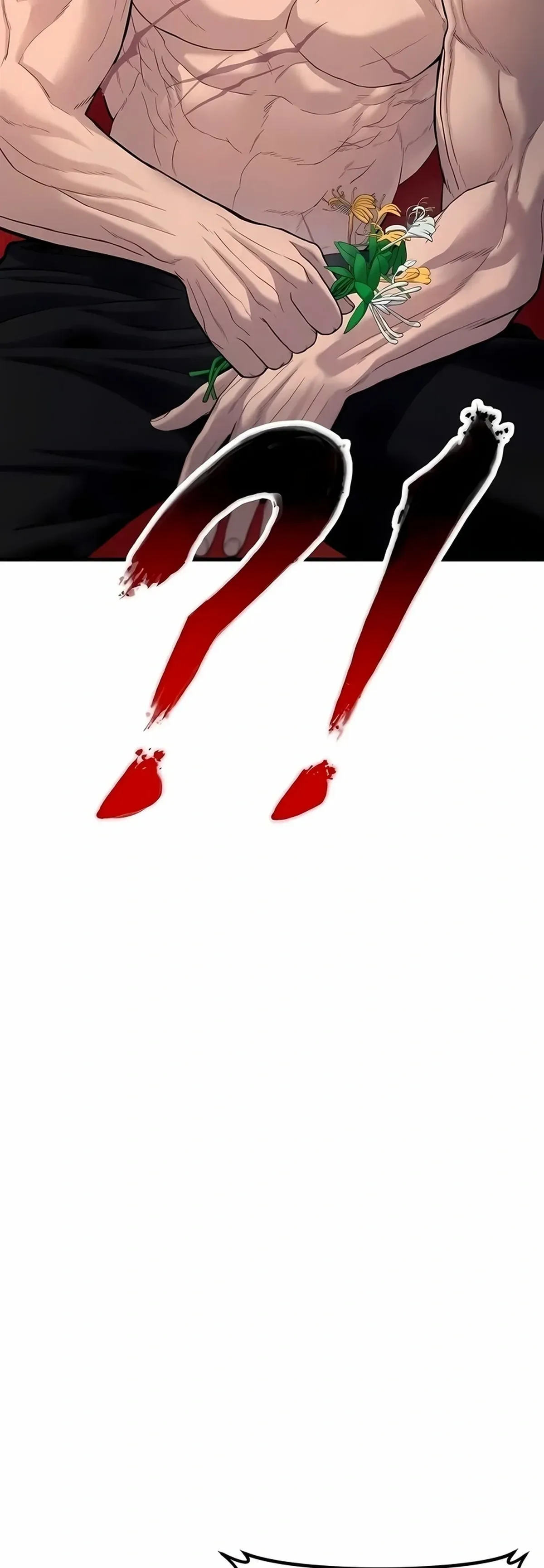 Página 56