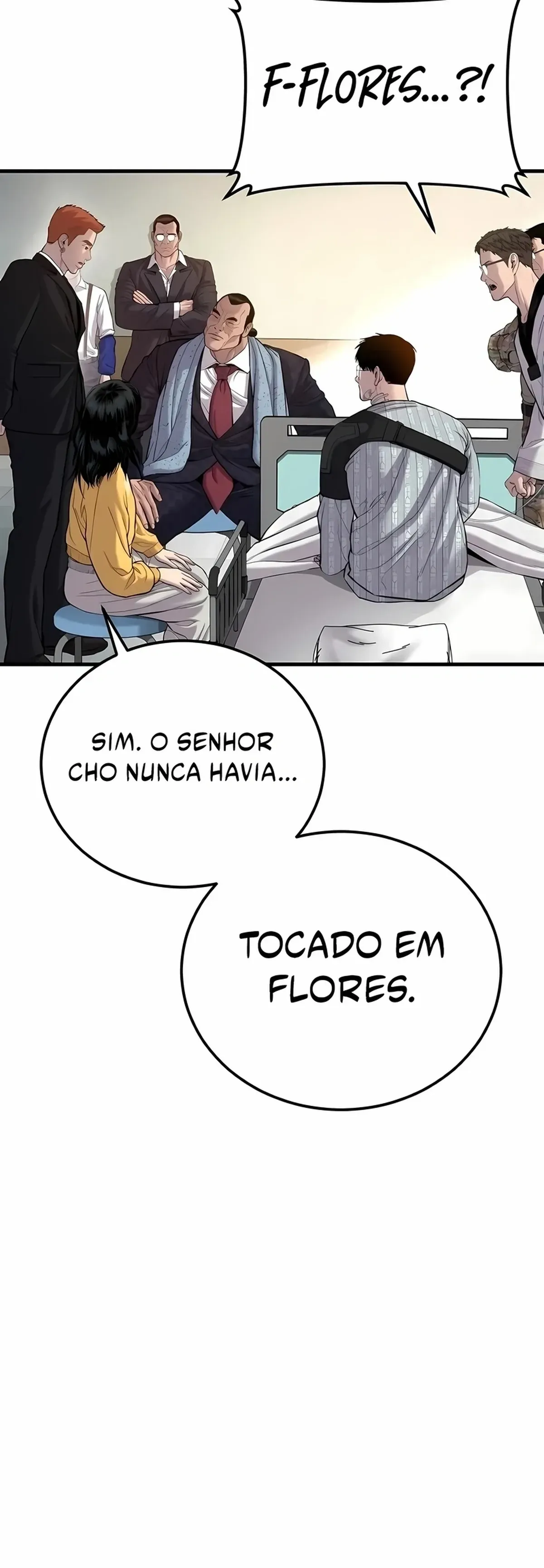 Página 57