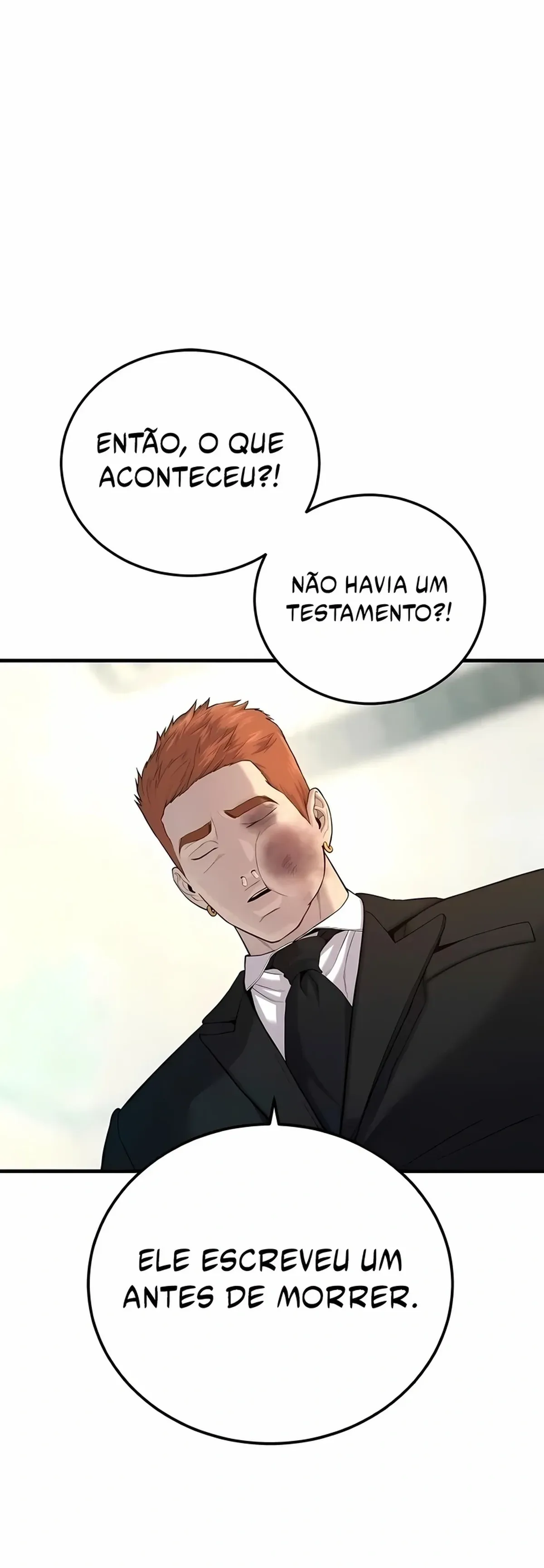 Página 59