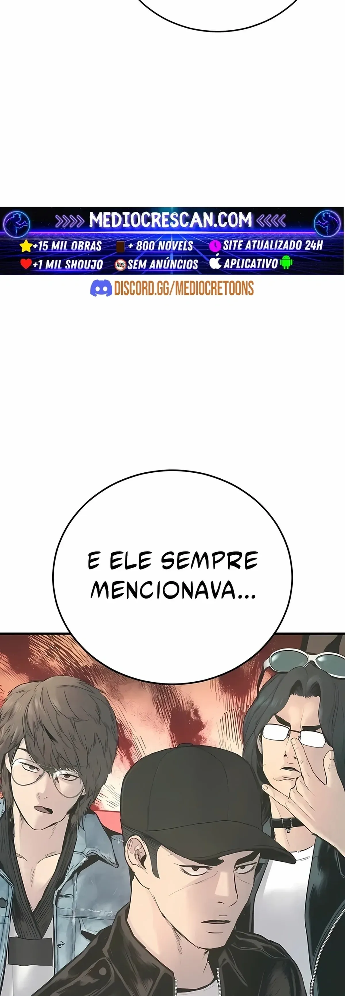 Página 61