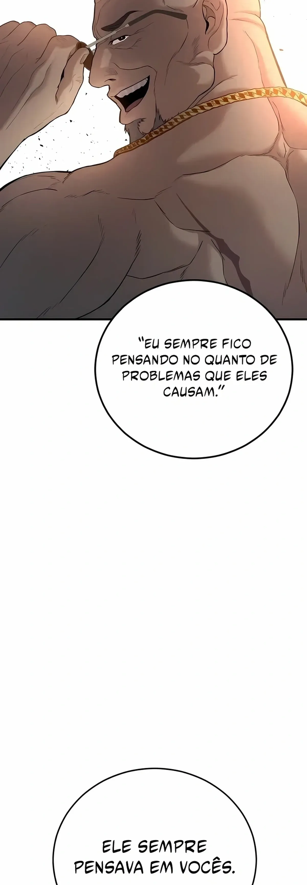 Página 63