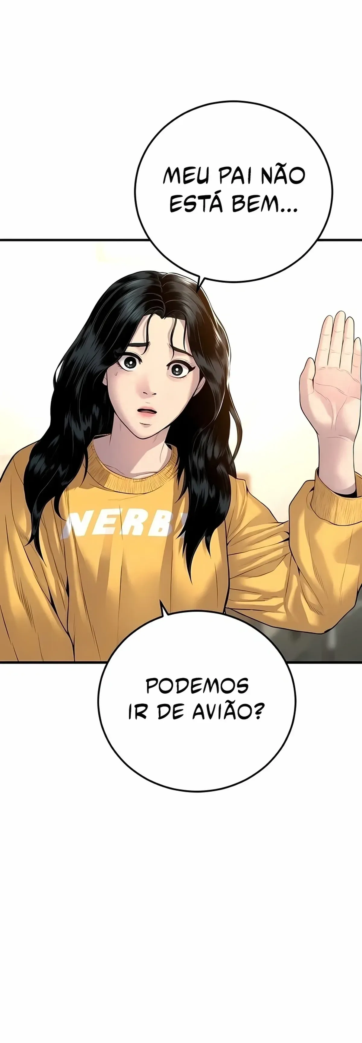 Página 66