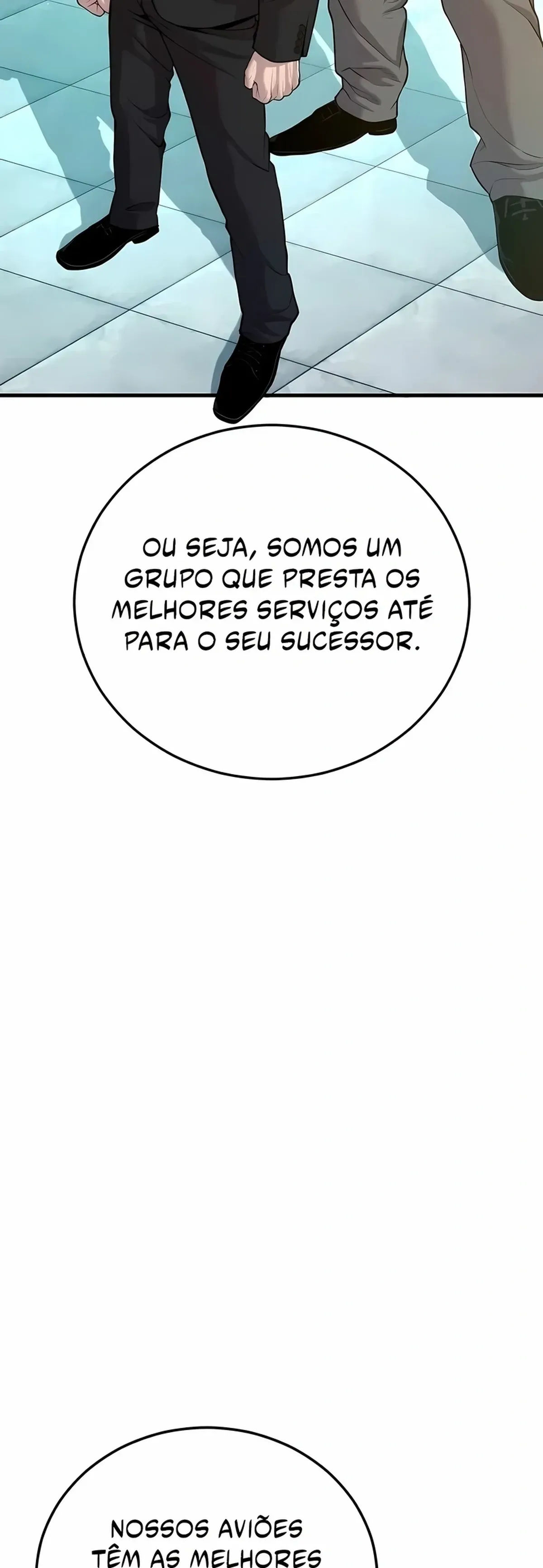 Página 69