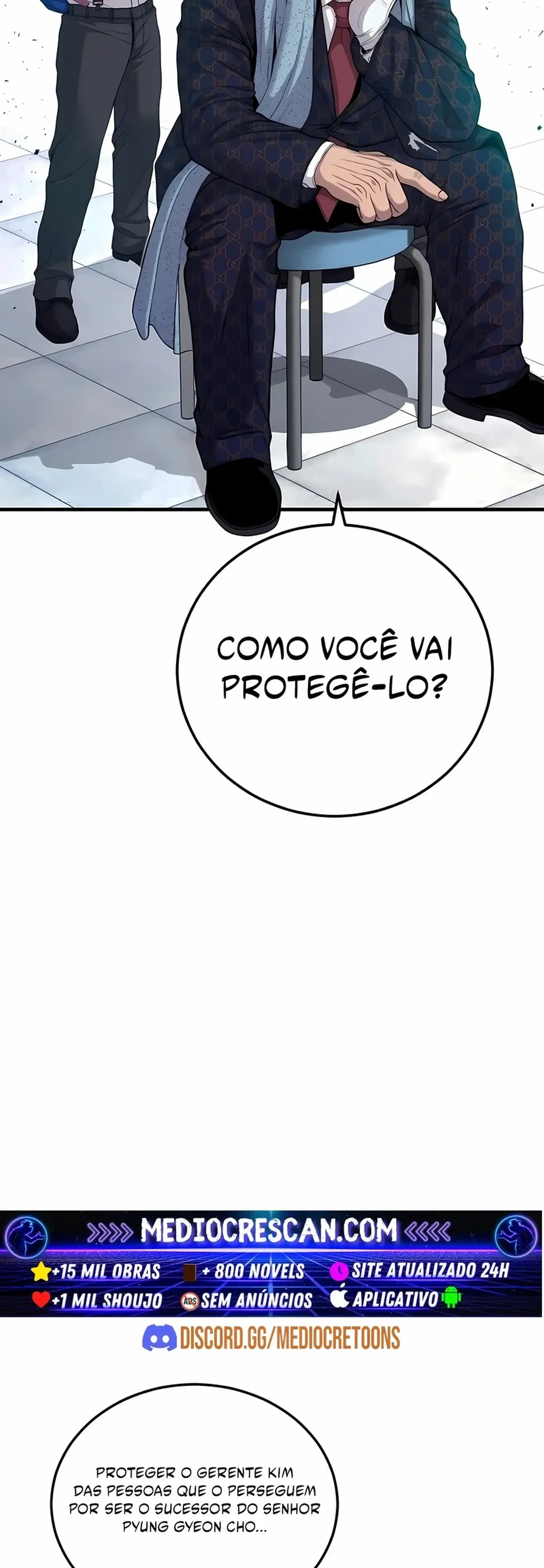 Página 73
