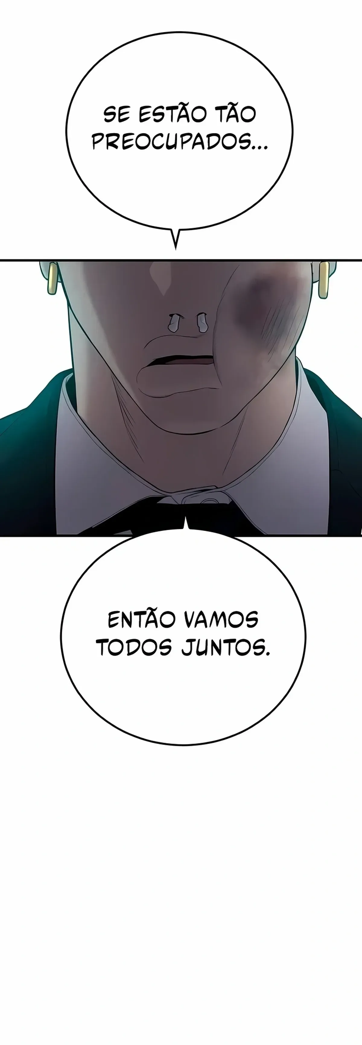 Página 75