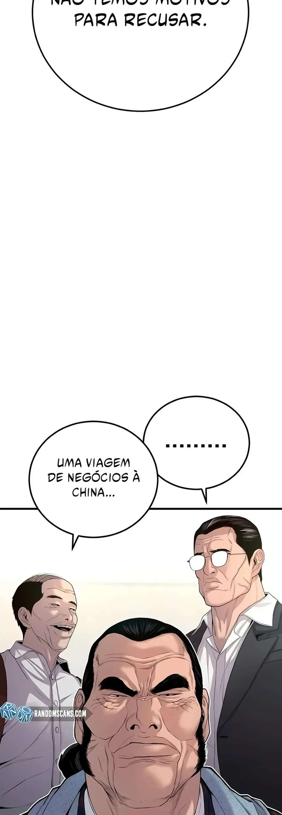 Página 77
