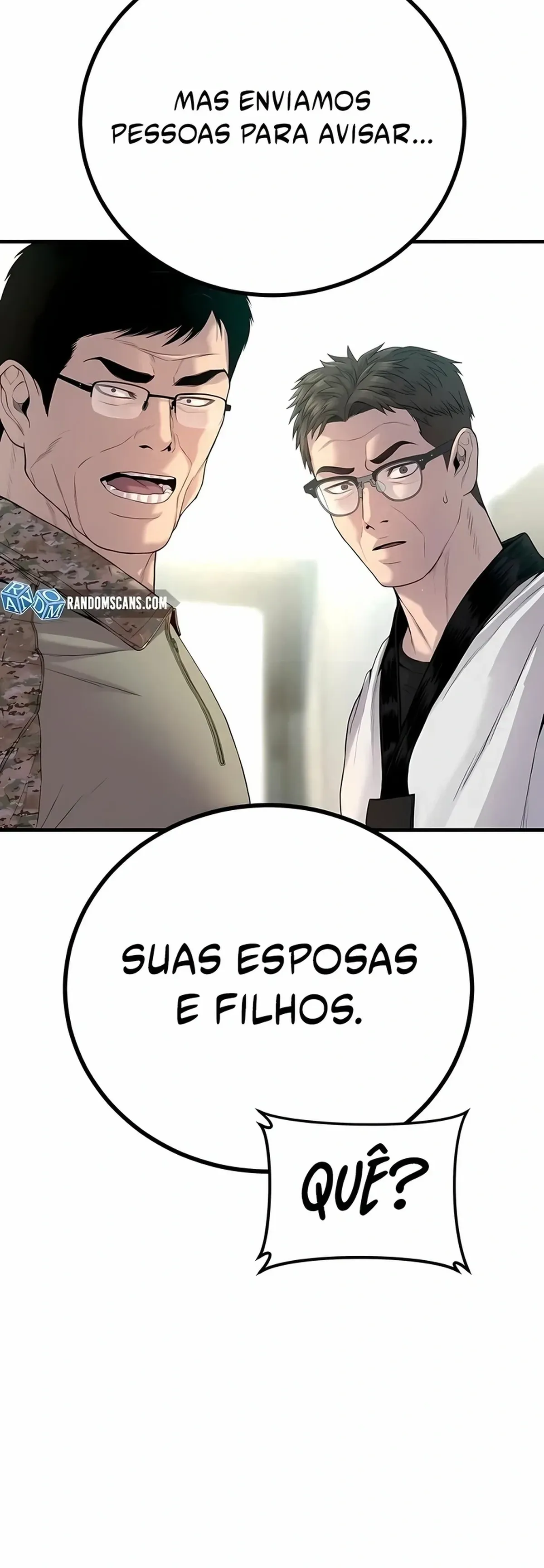 Página 82
