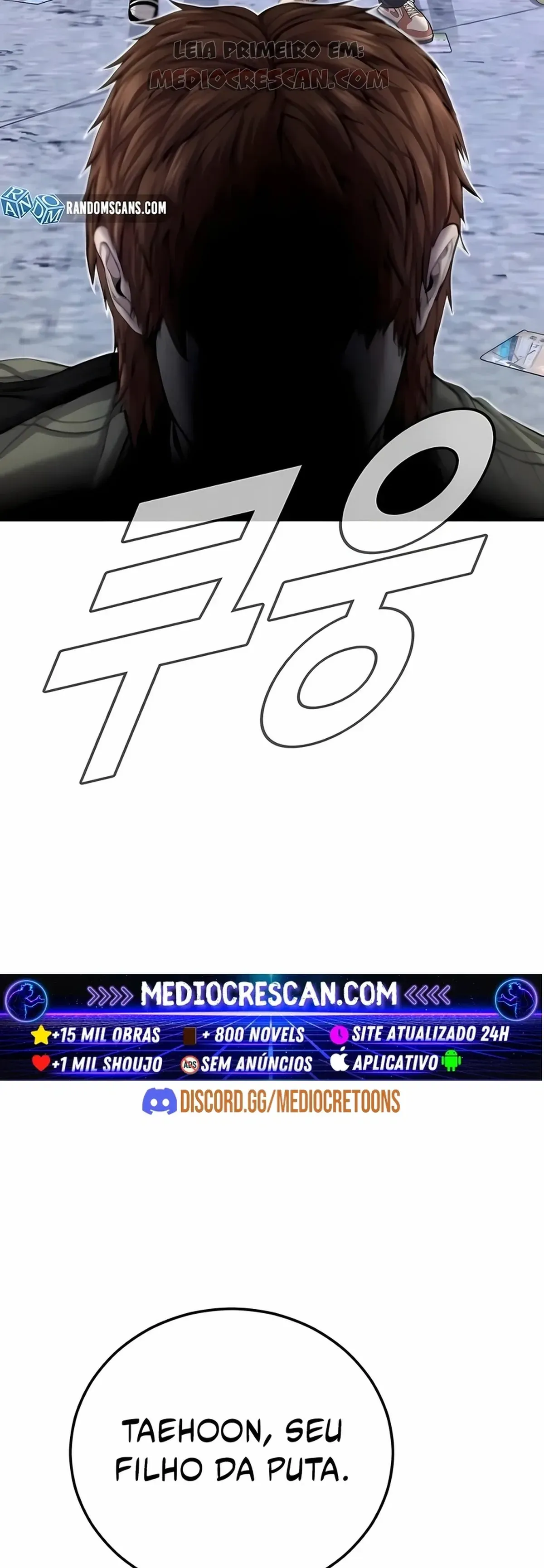 Página 87