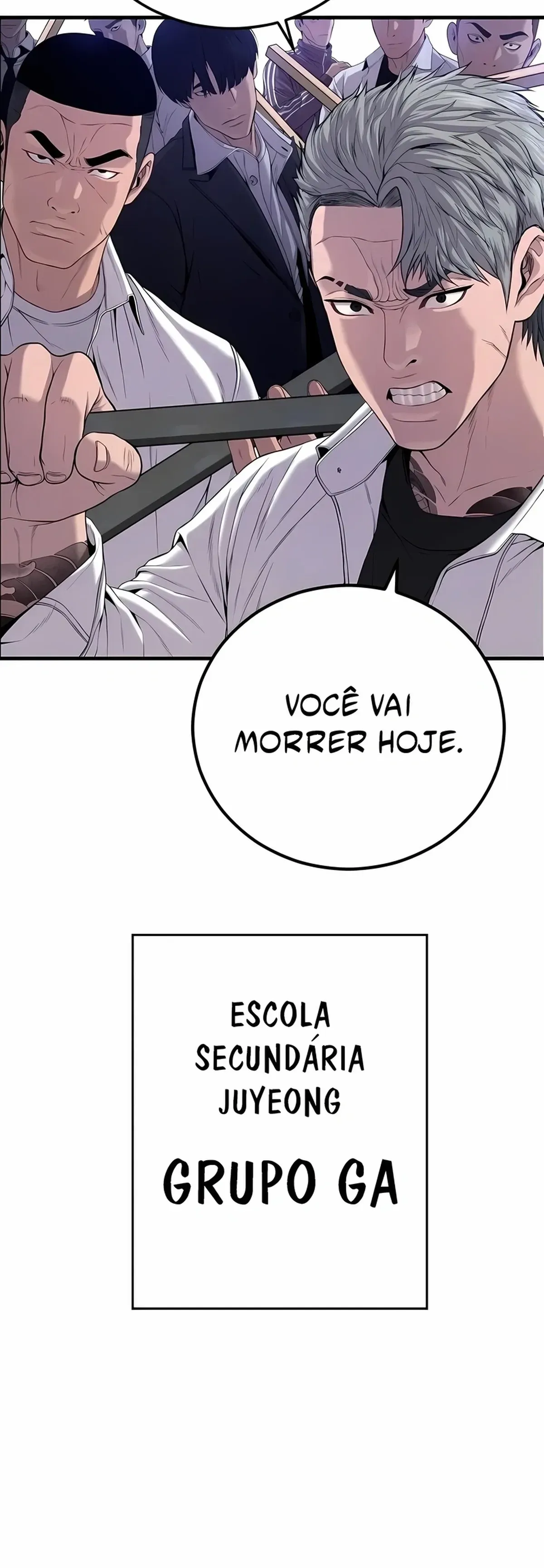 Página 88