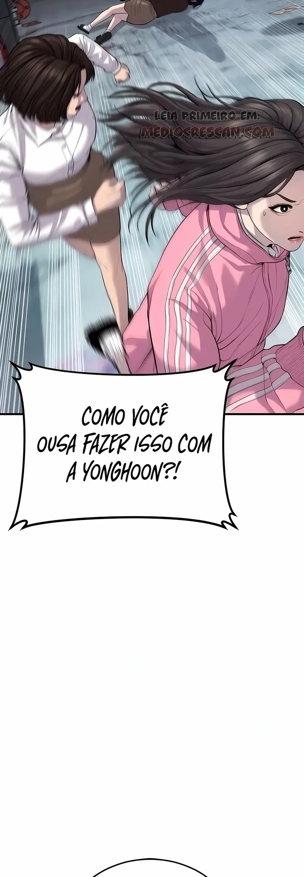 Página 94