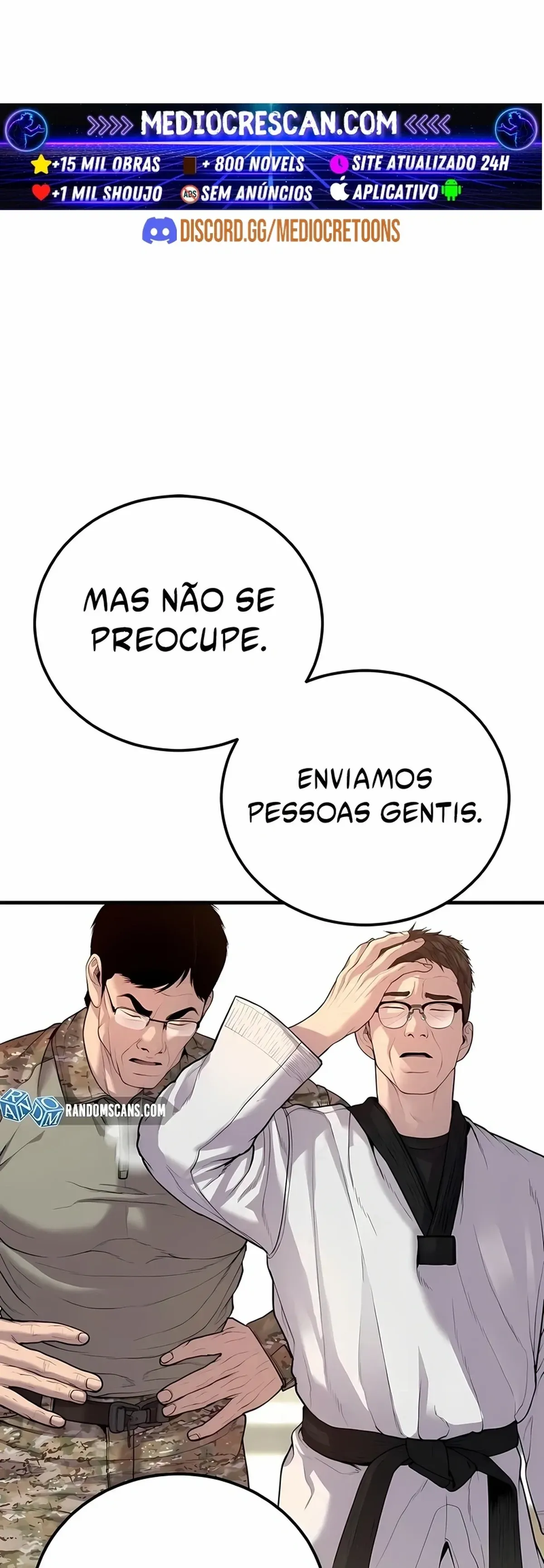 Página 100