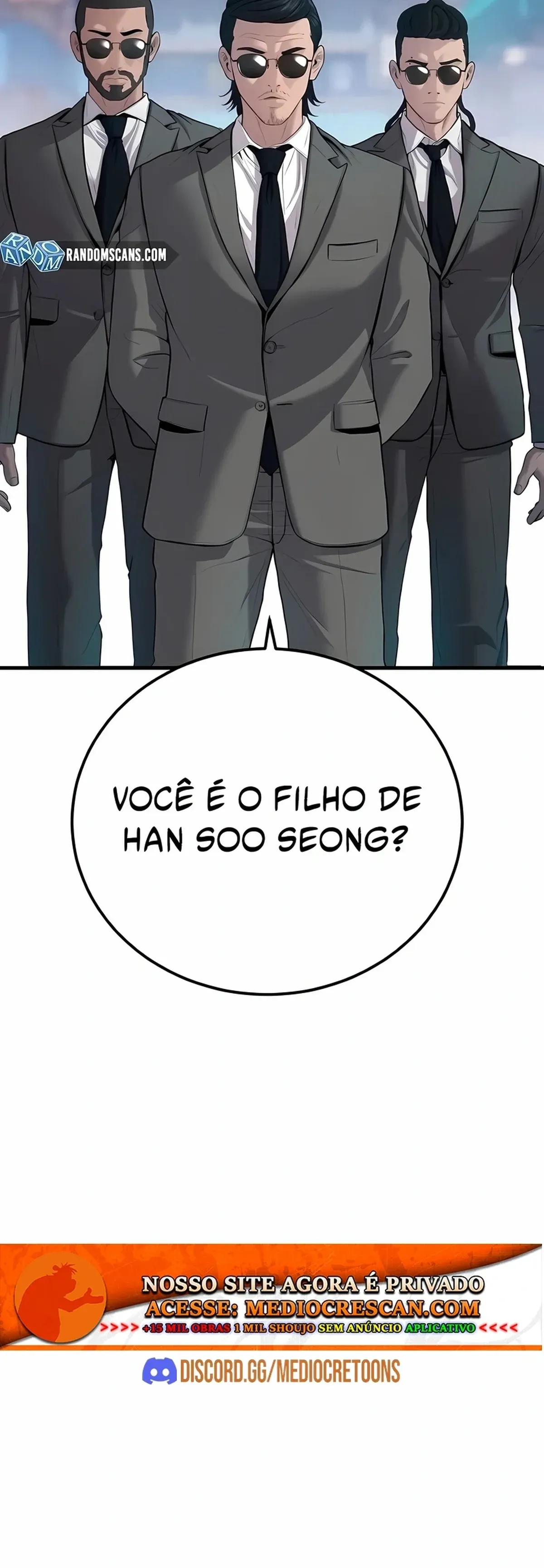 Página 106