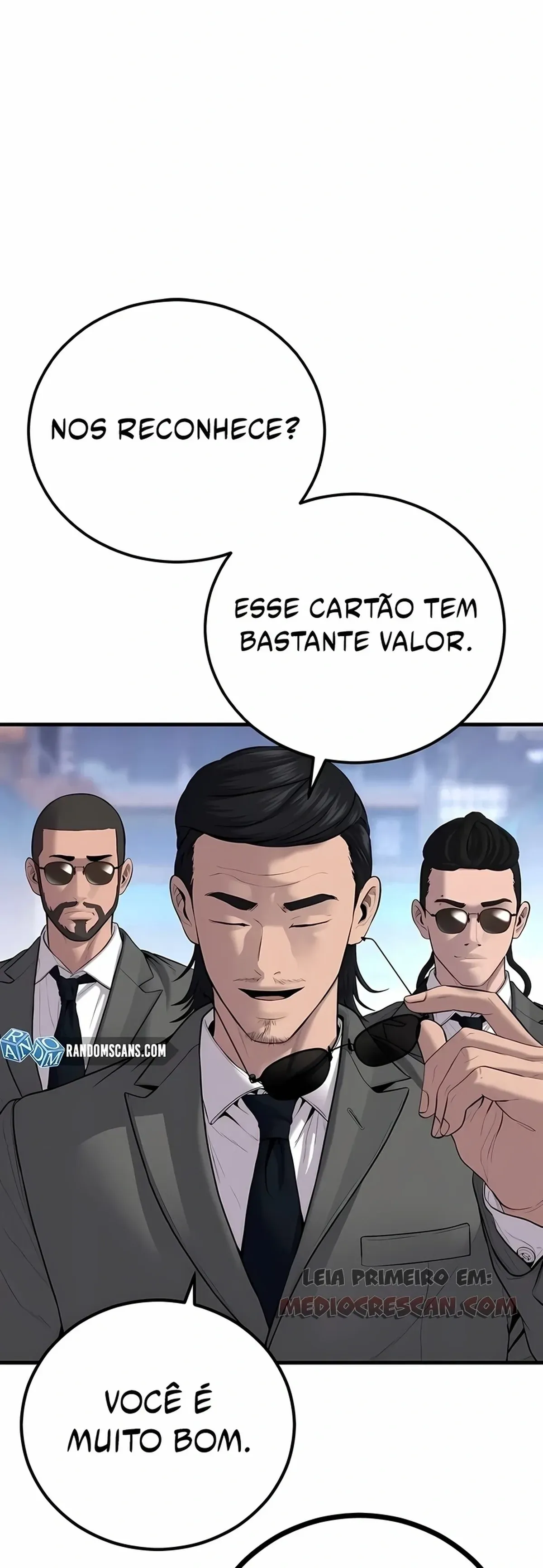 Página 109
