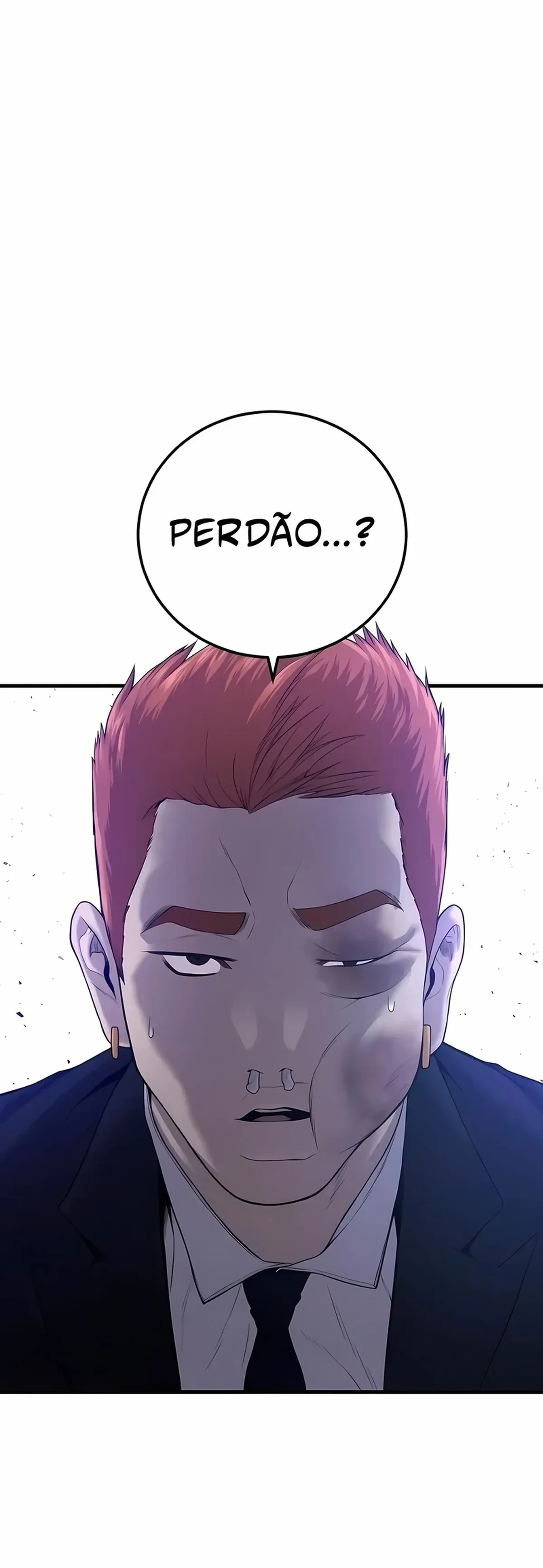 Página 112