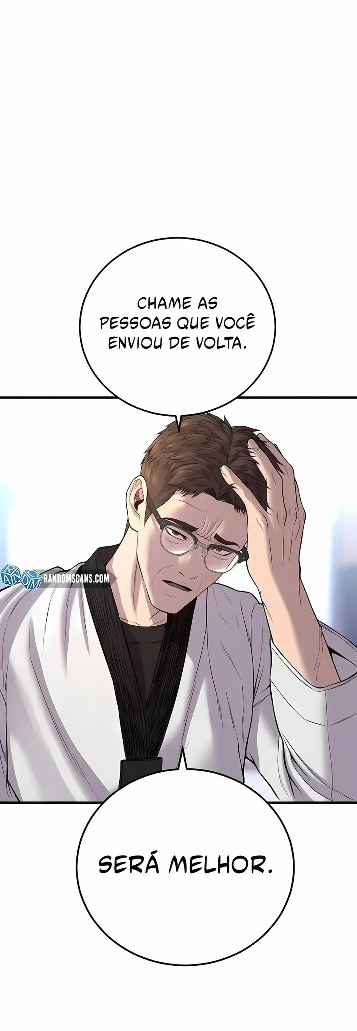 Página 114