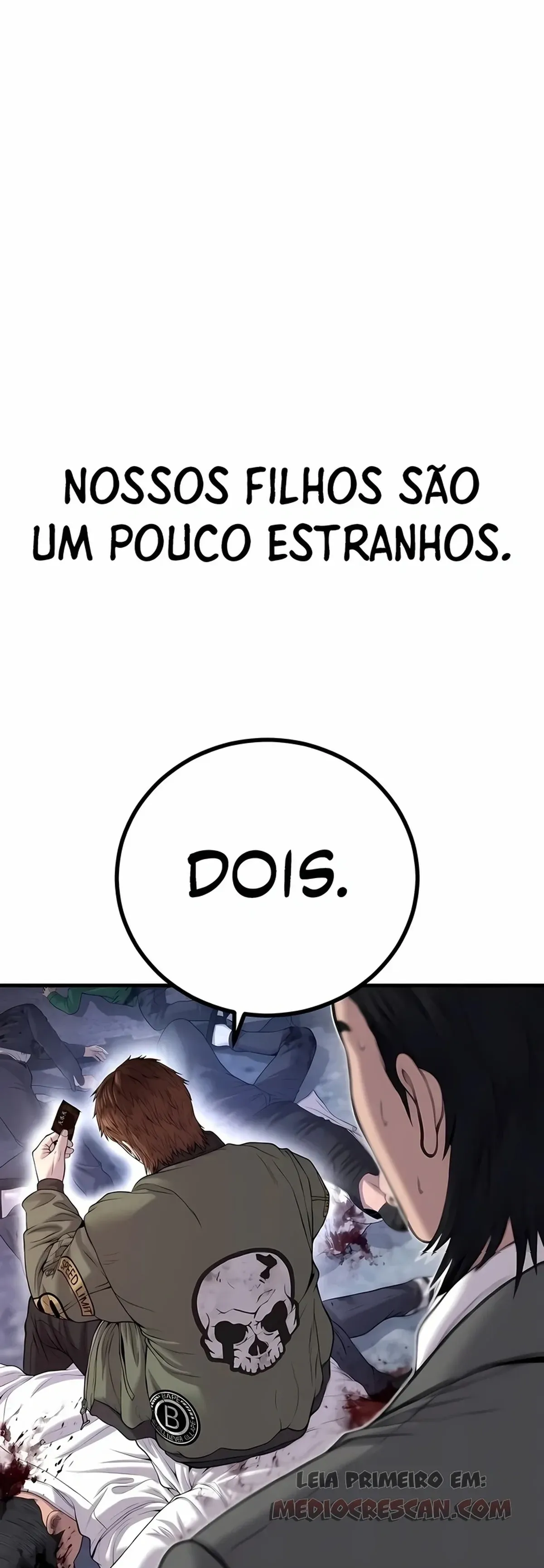 Página 115