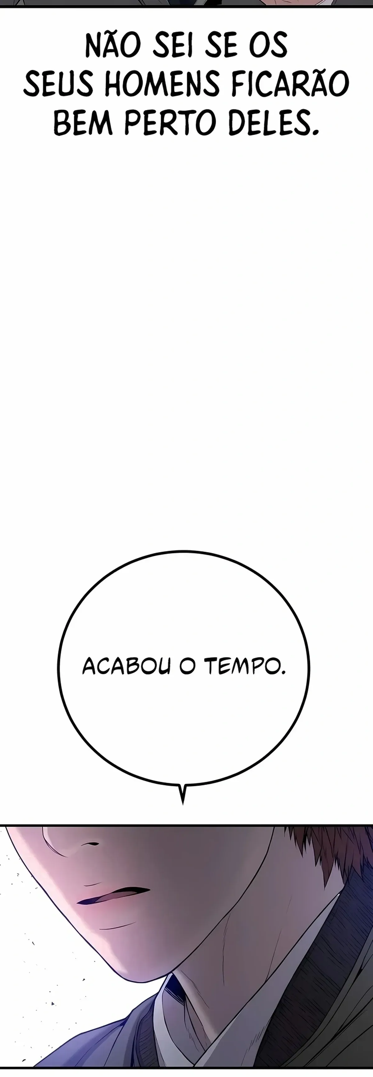 Página 117