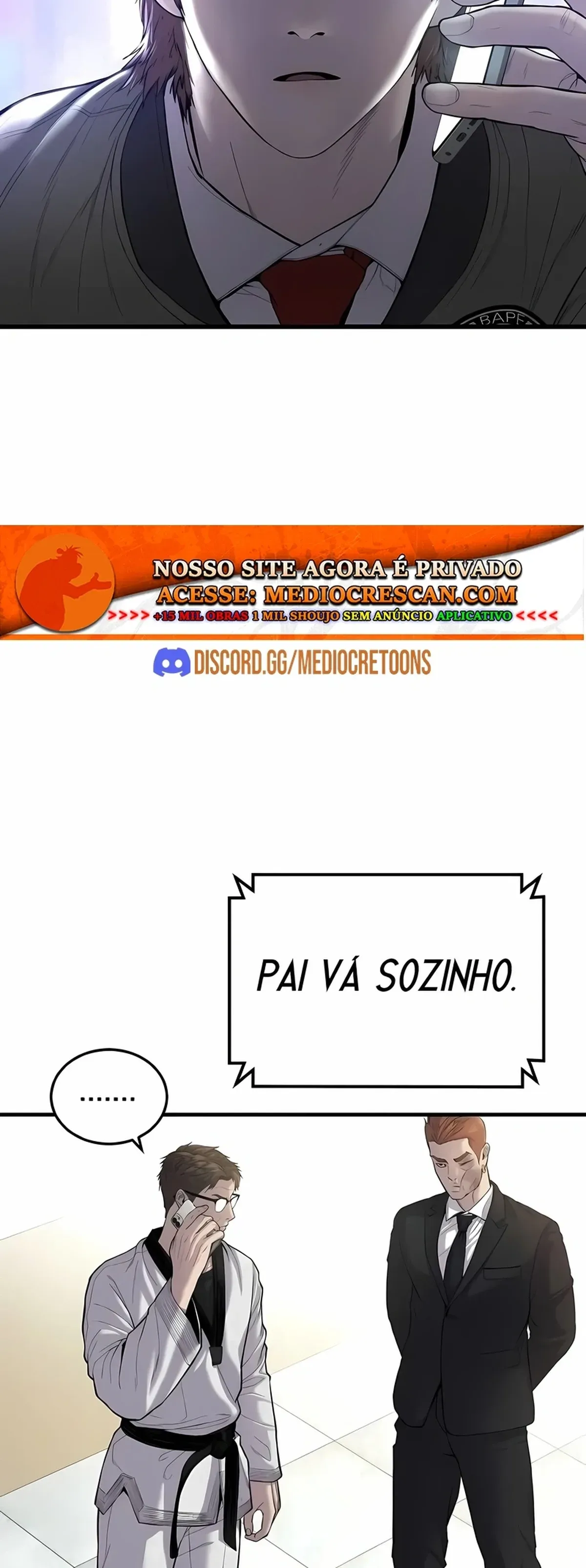 Página 3