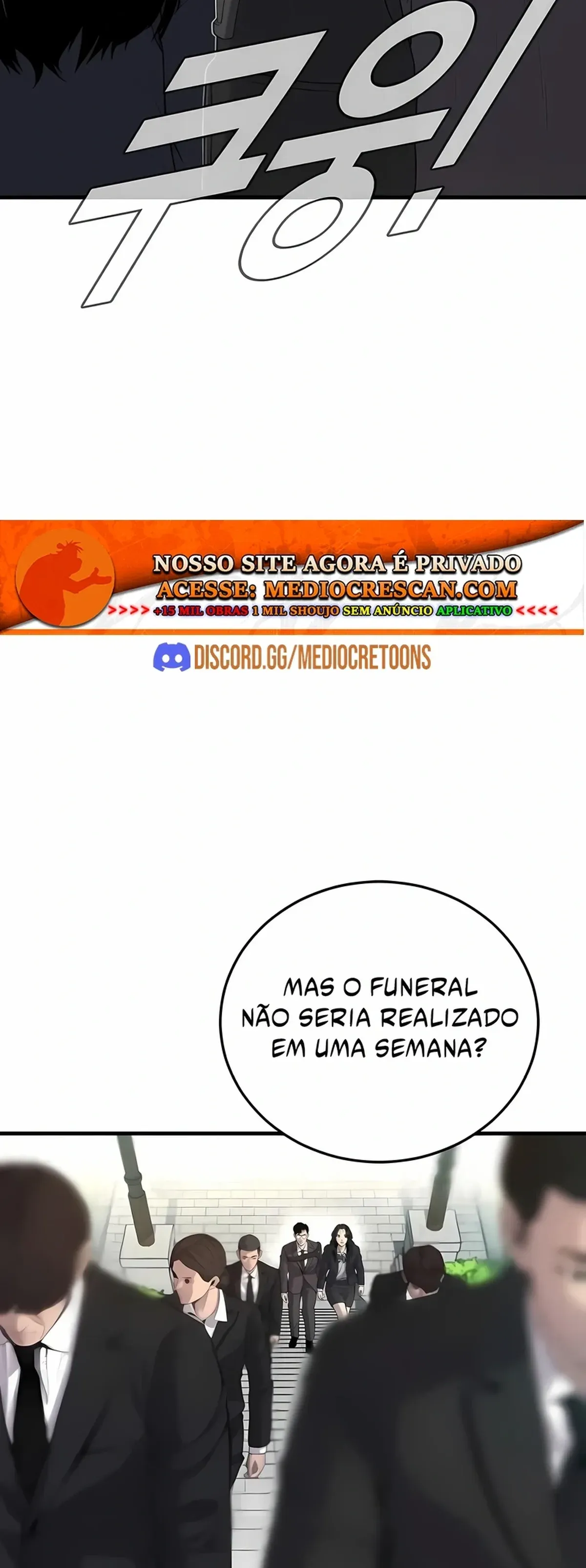 Página 45