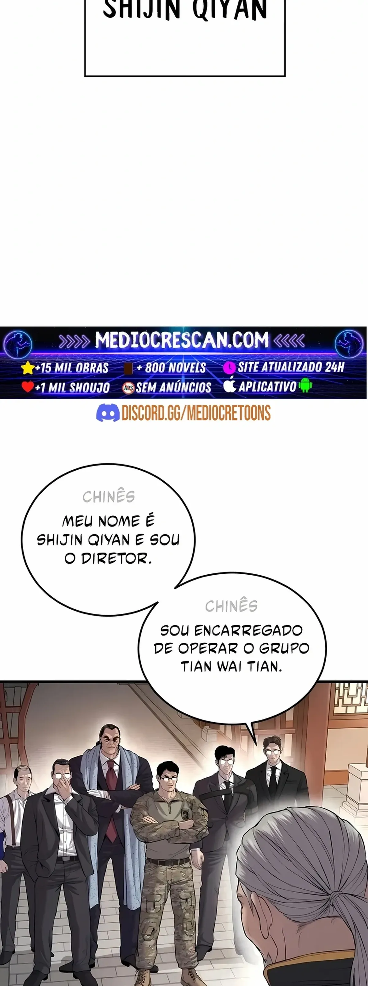 Página 51