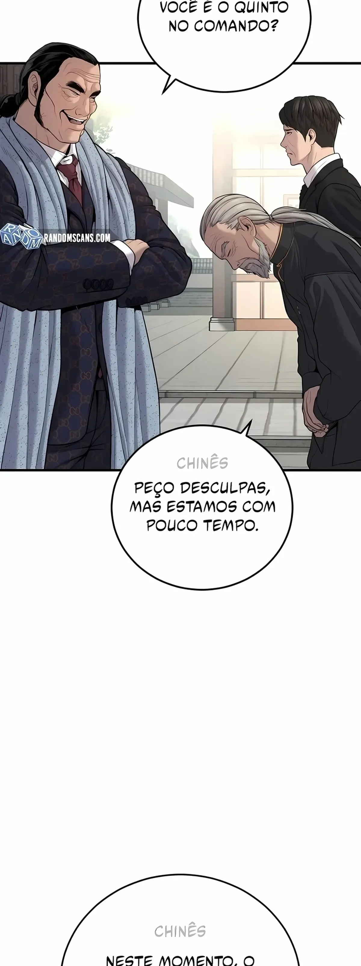 Página 55