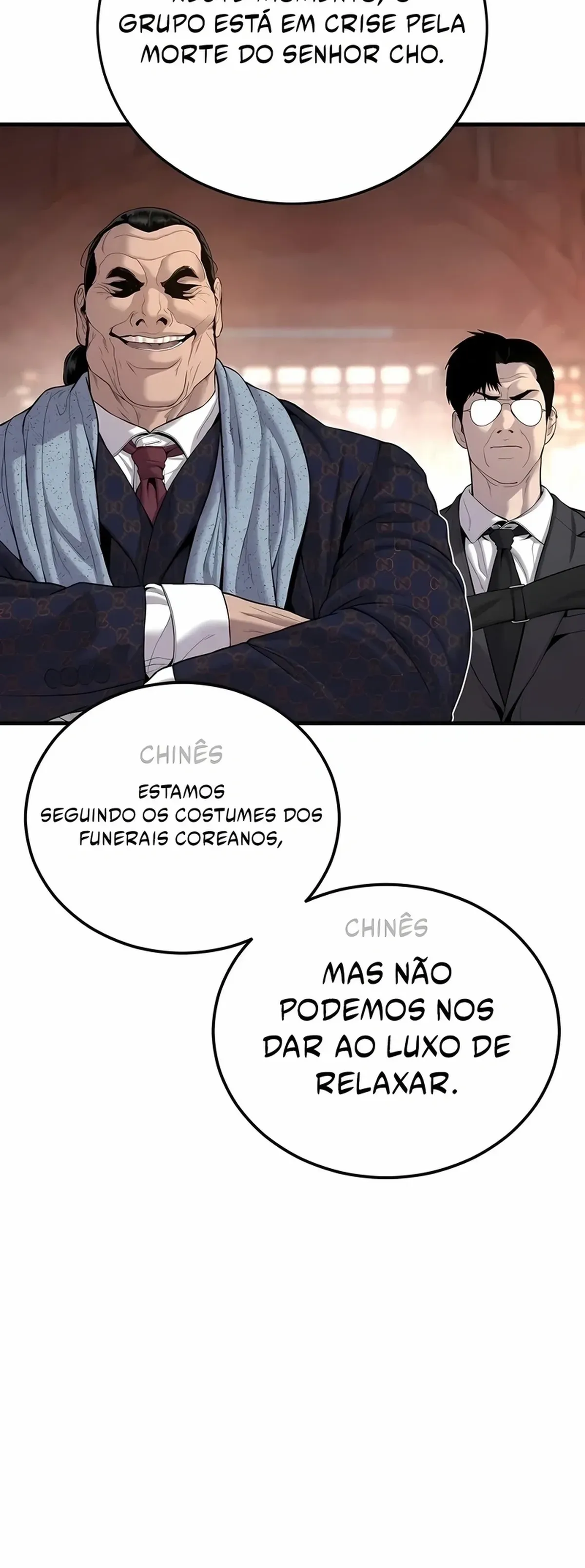 Página 56