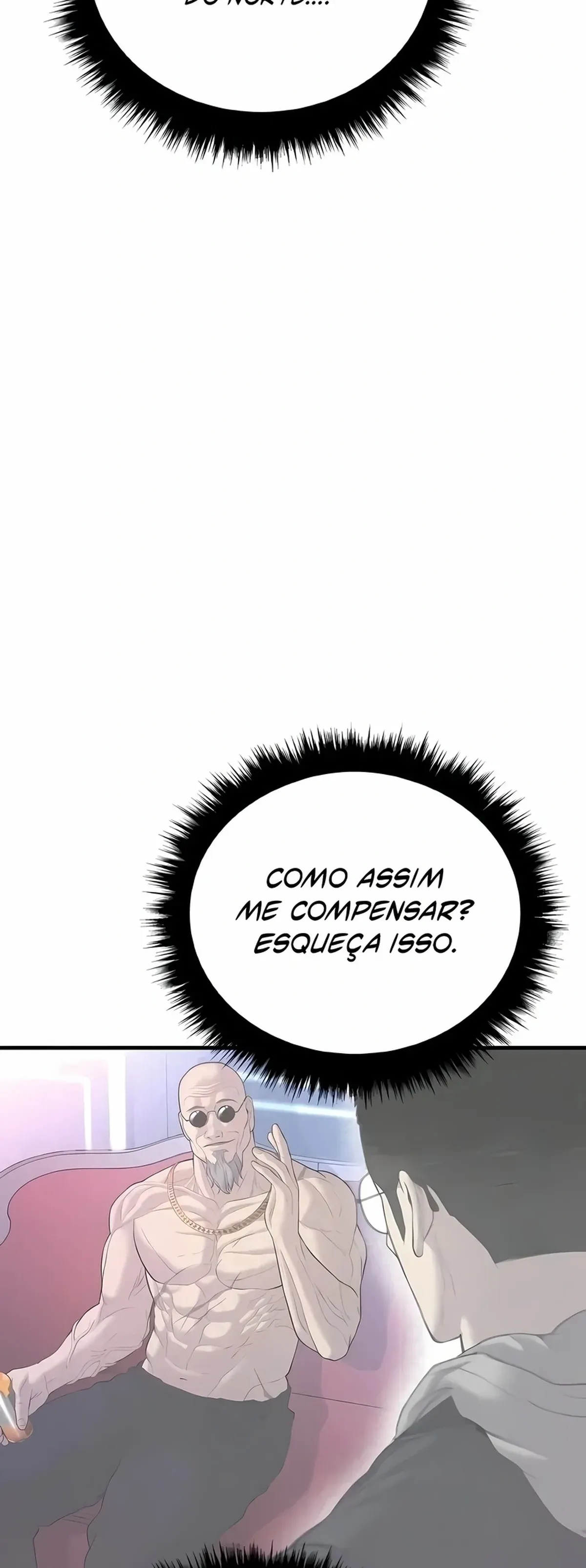 Página 60