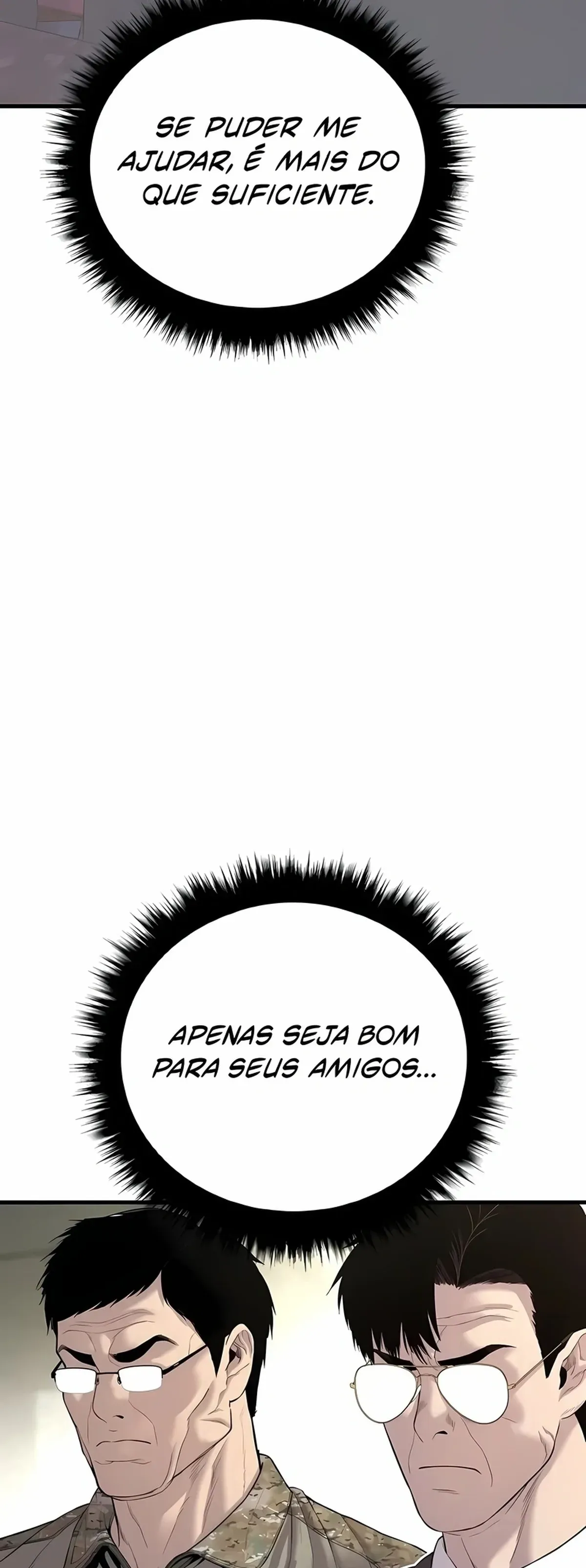 Página 61