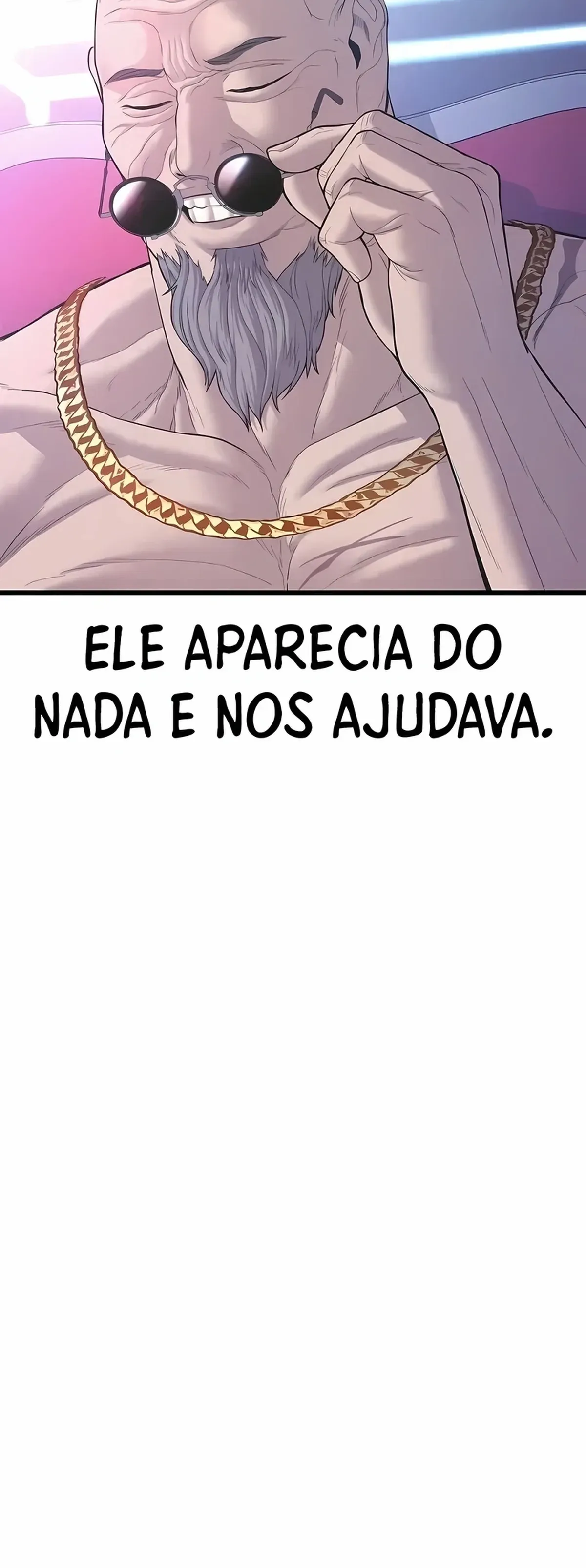 Página 64