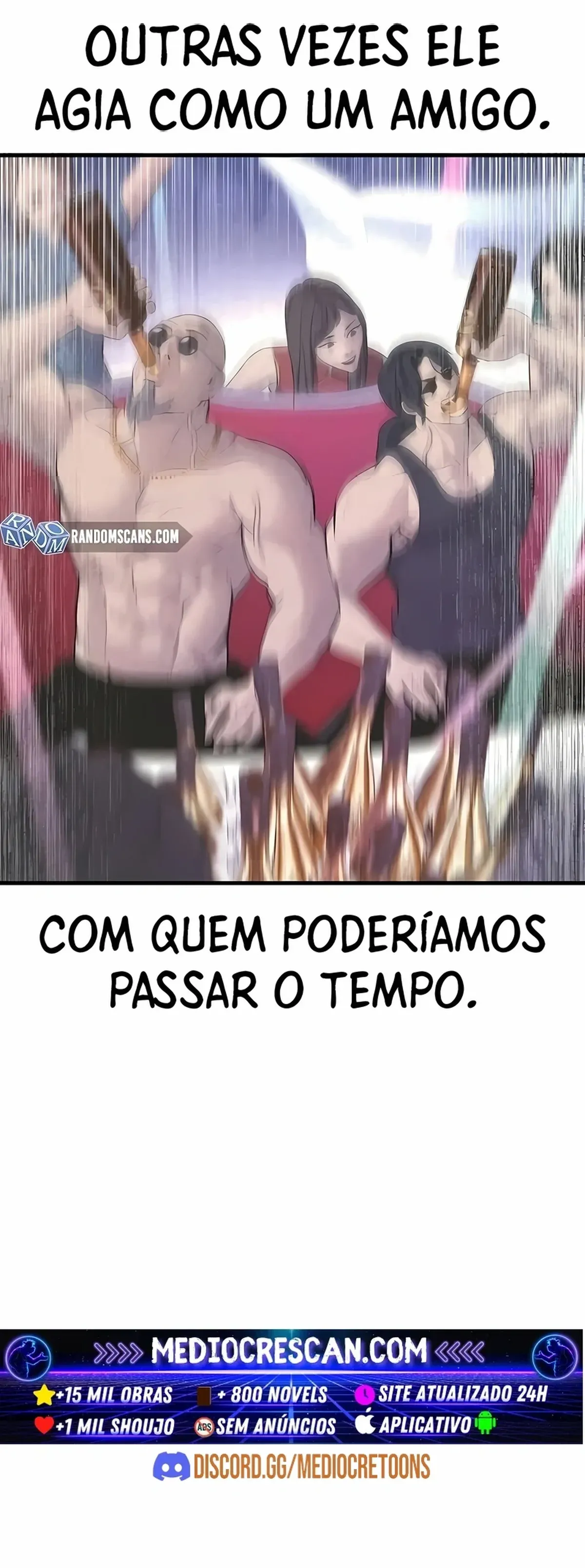 Página 65