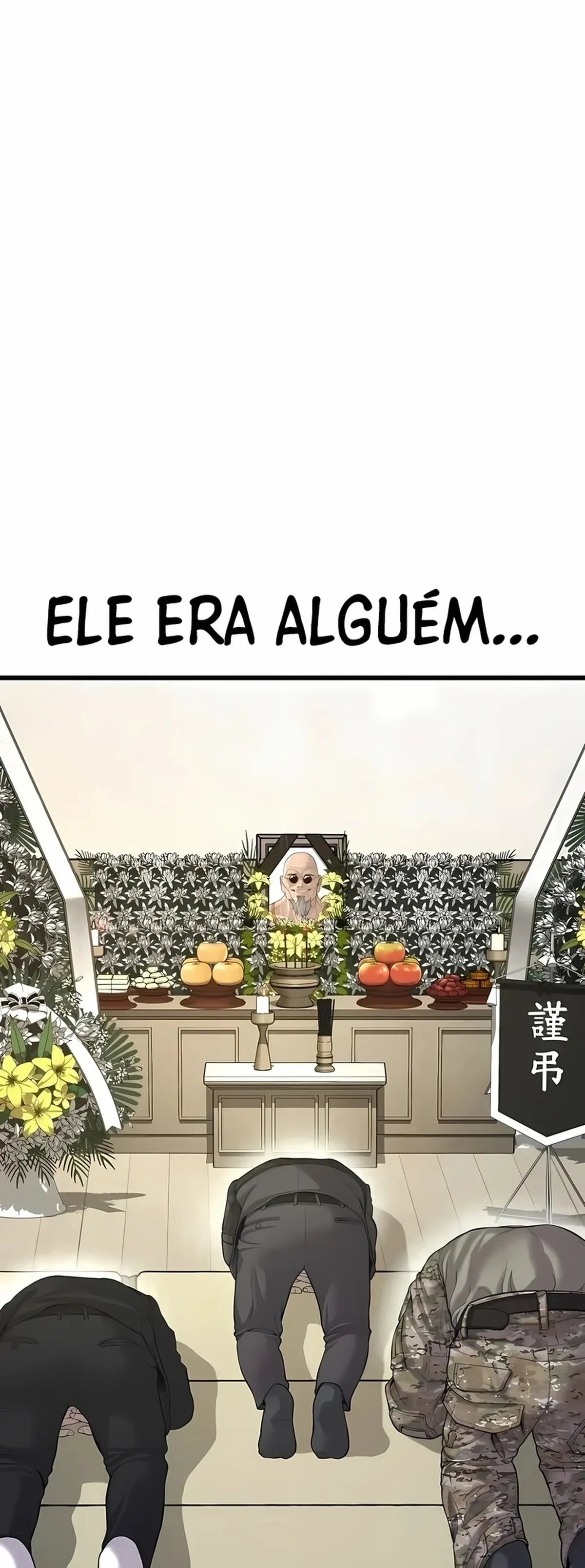Página 67