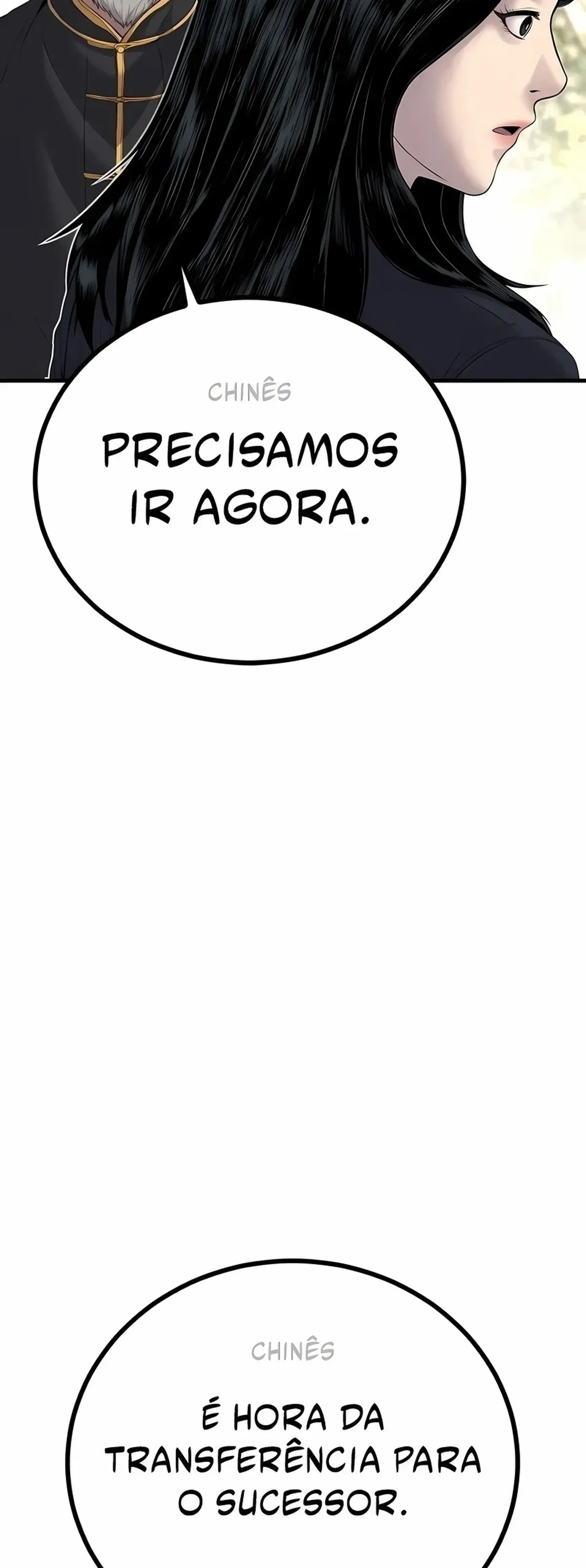 Página 71