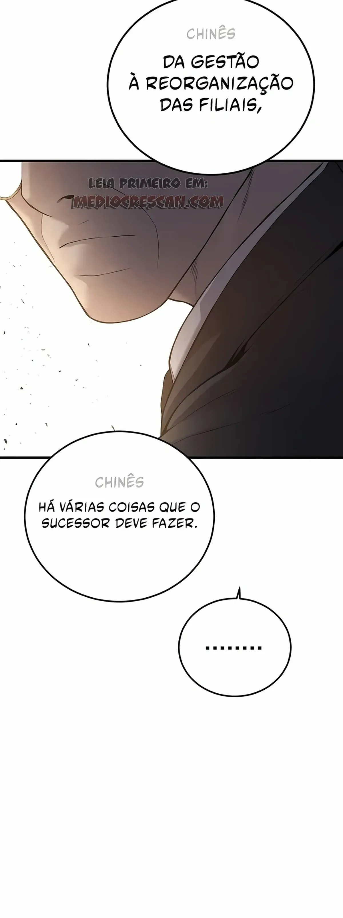 Página 73