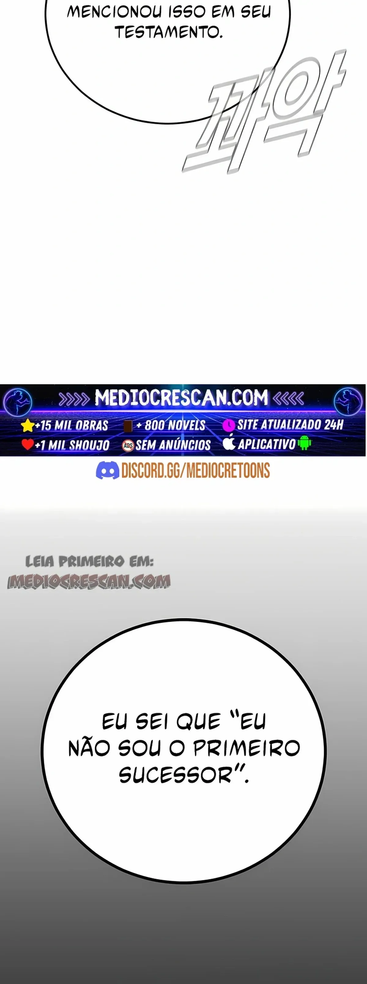 Página 79