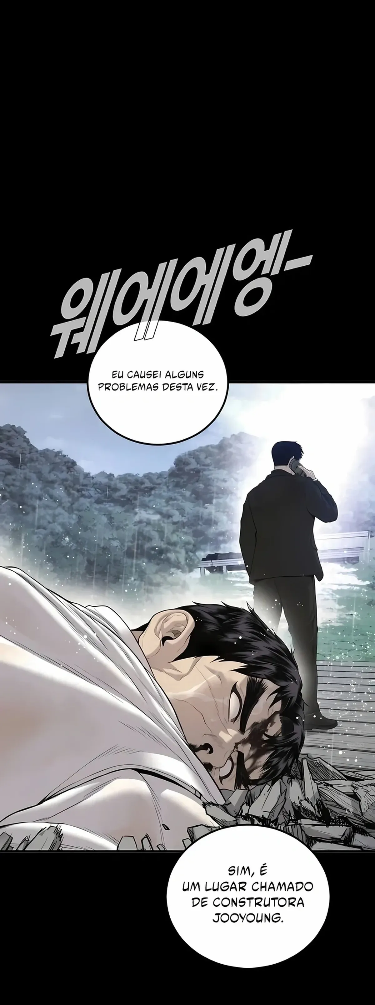 Página 81