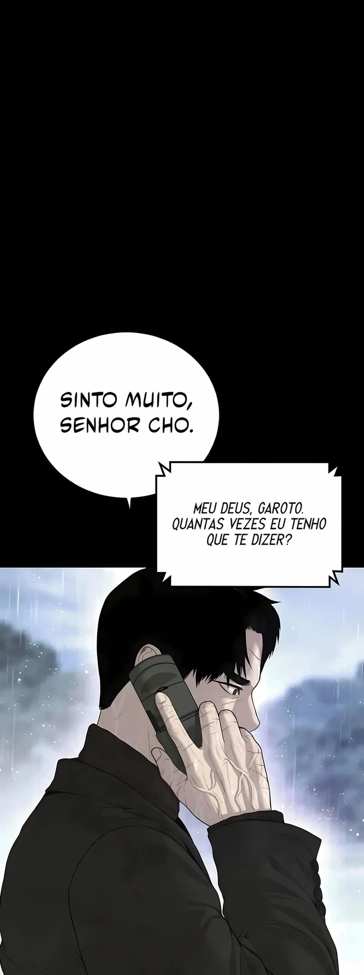 Página 82