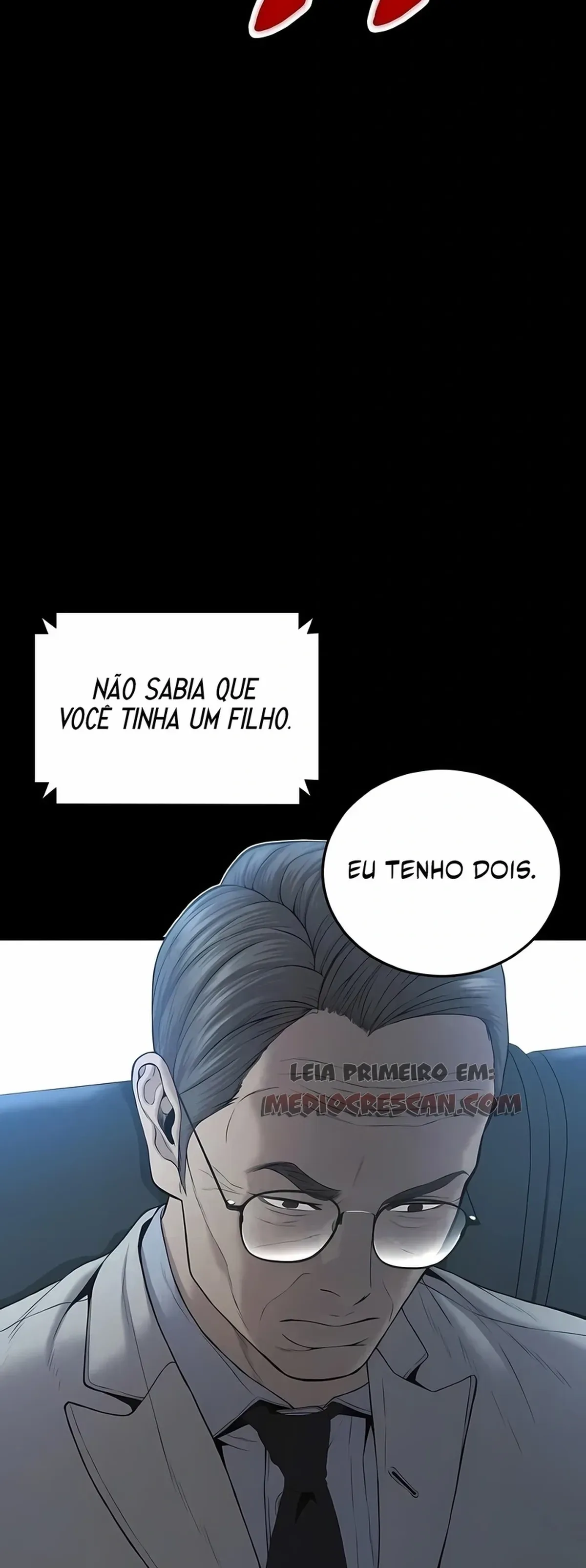 Página 86