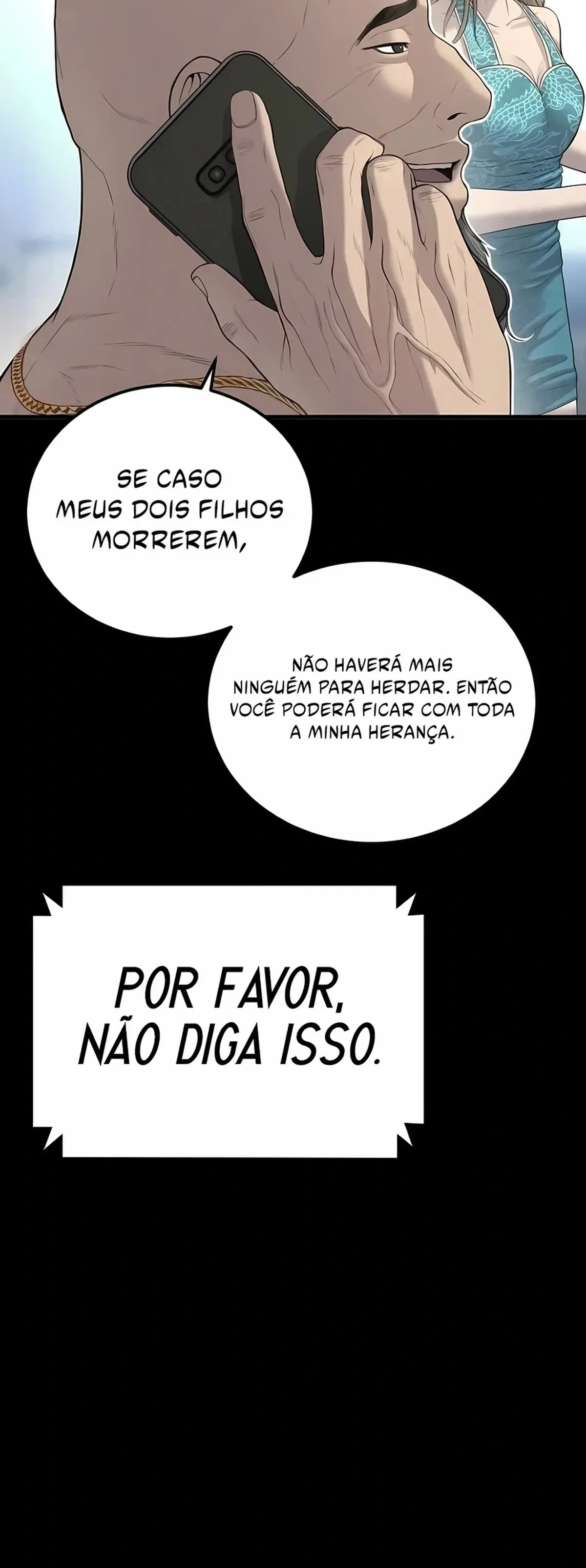 Página 88