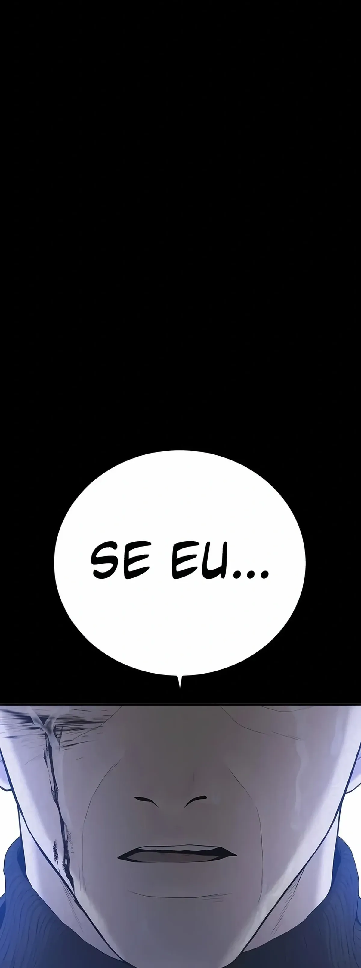 Página 90