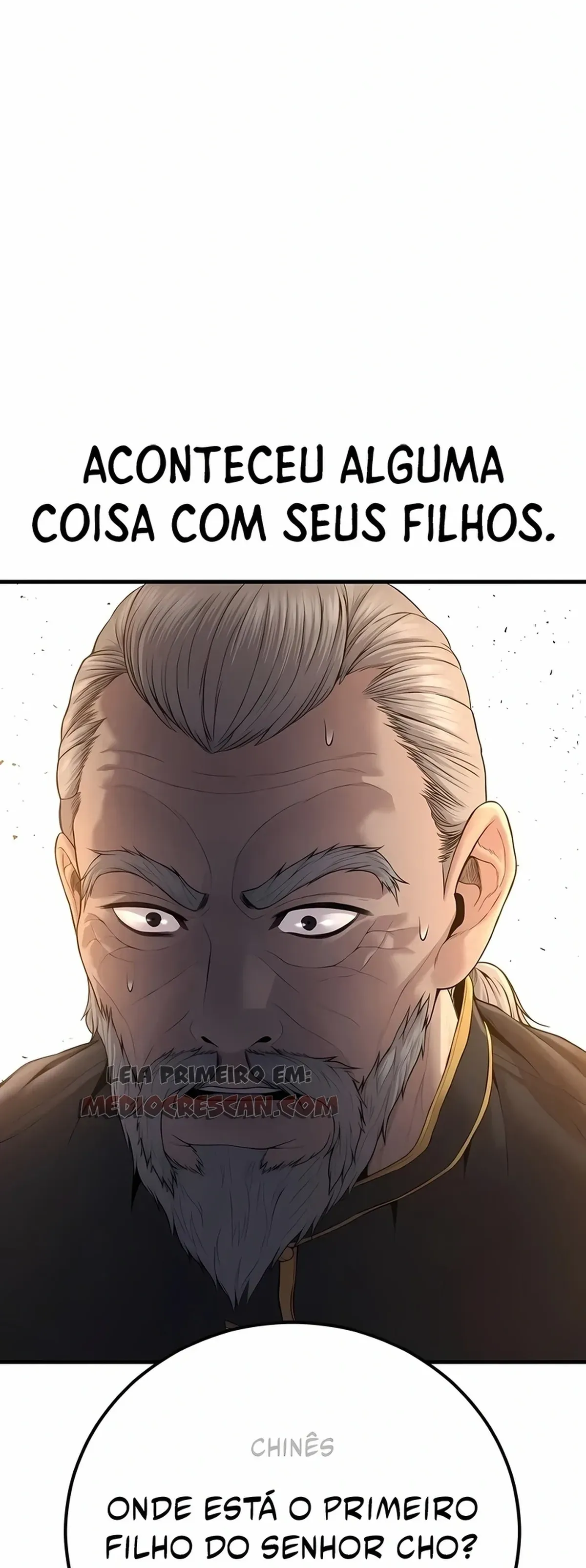 Página 93