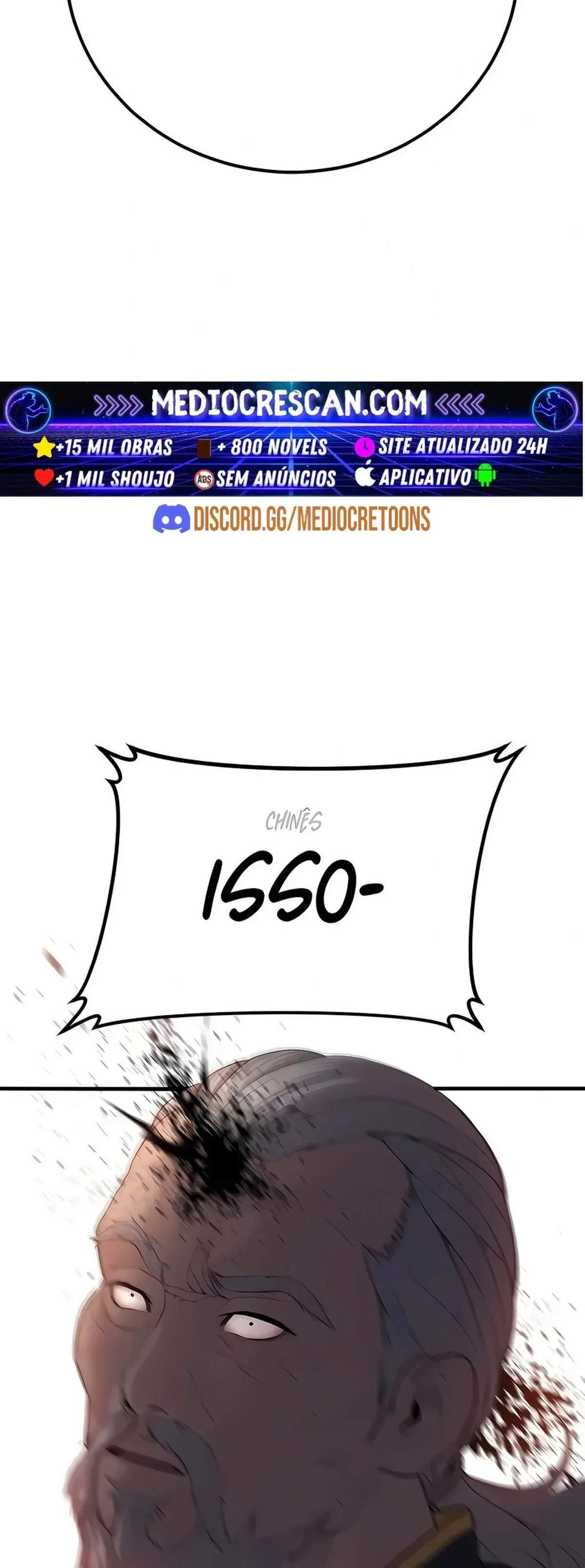 Página 94
