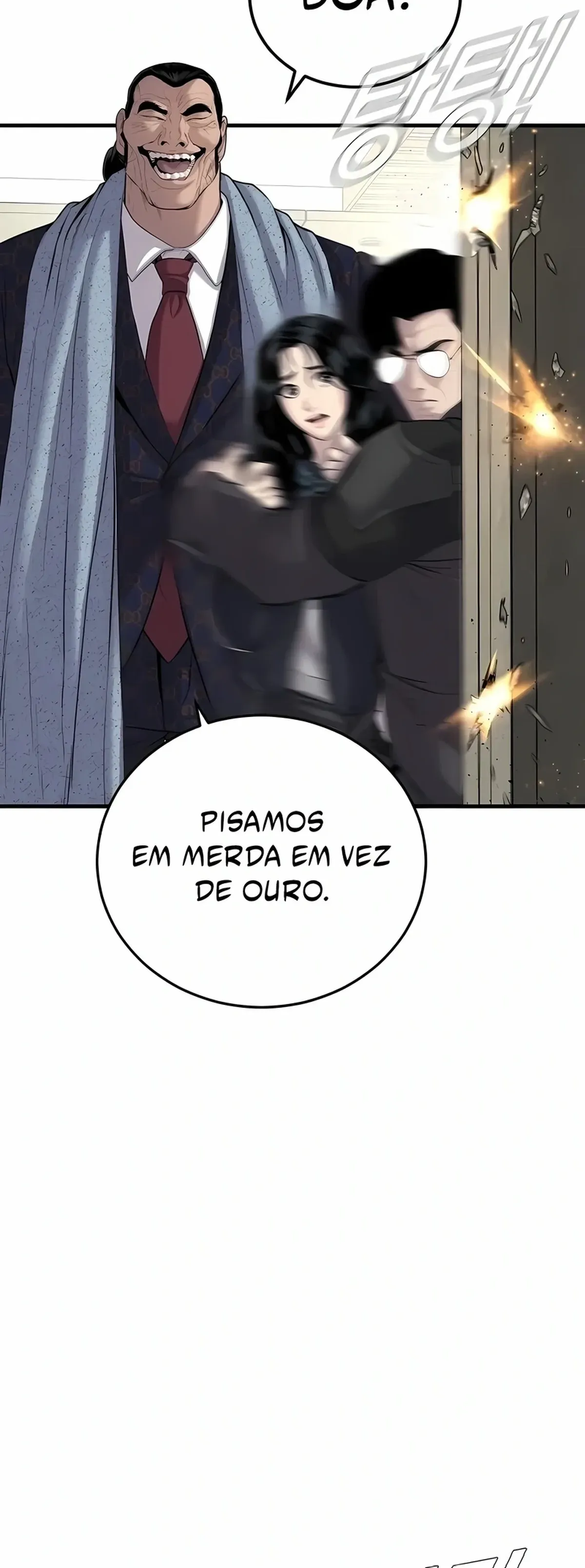 Página 97