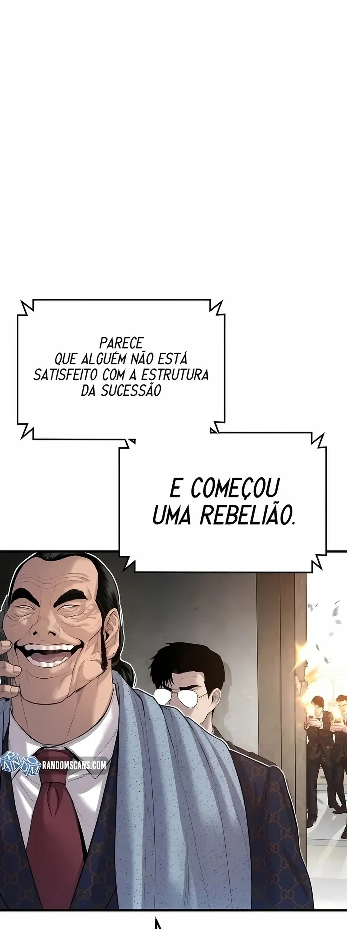 Página 100