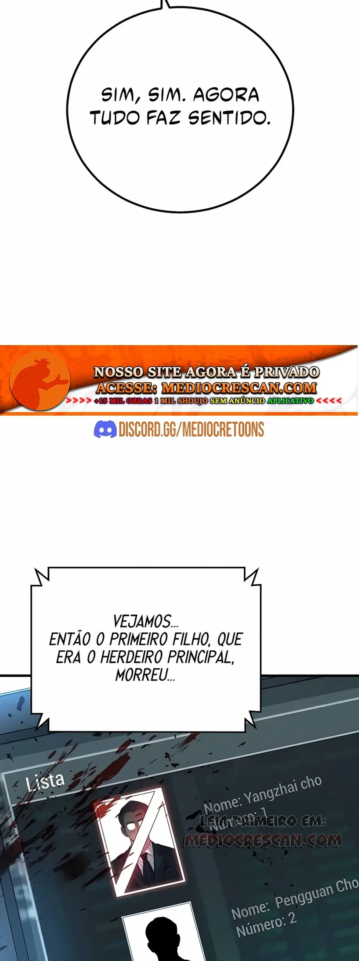 Página 101