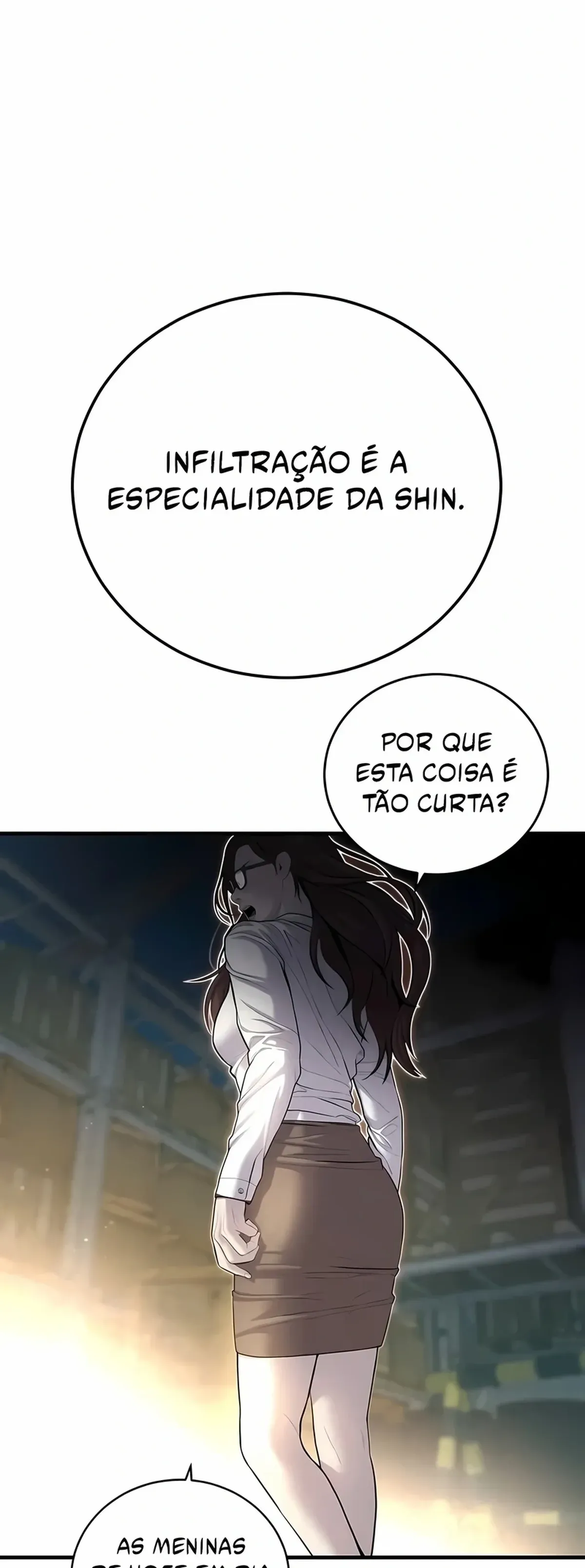 Página 109