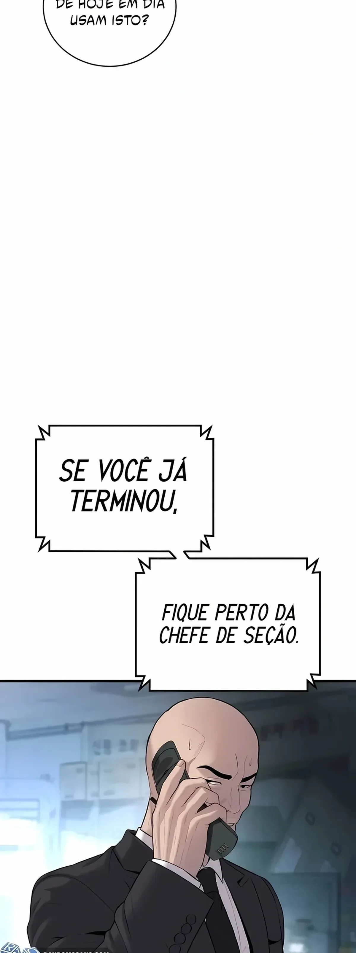 Página 110