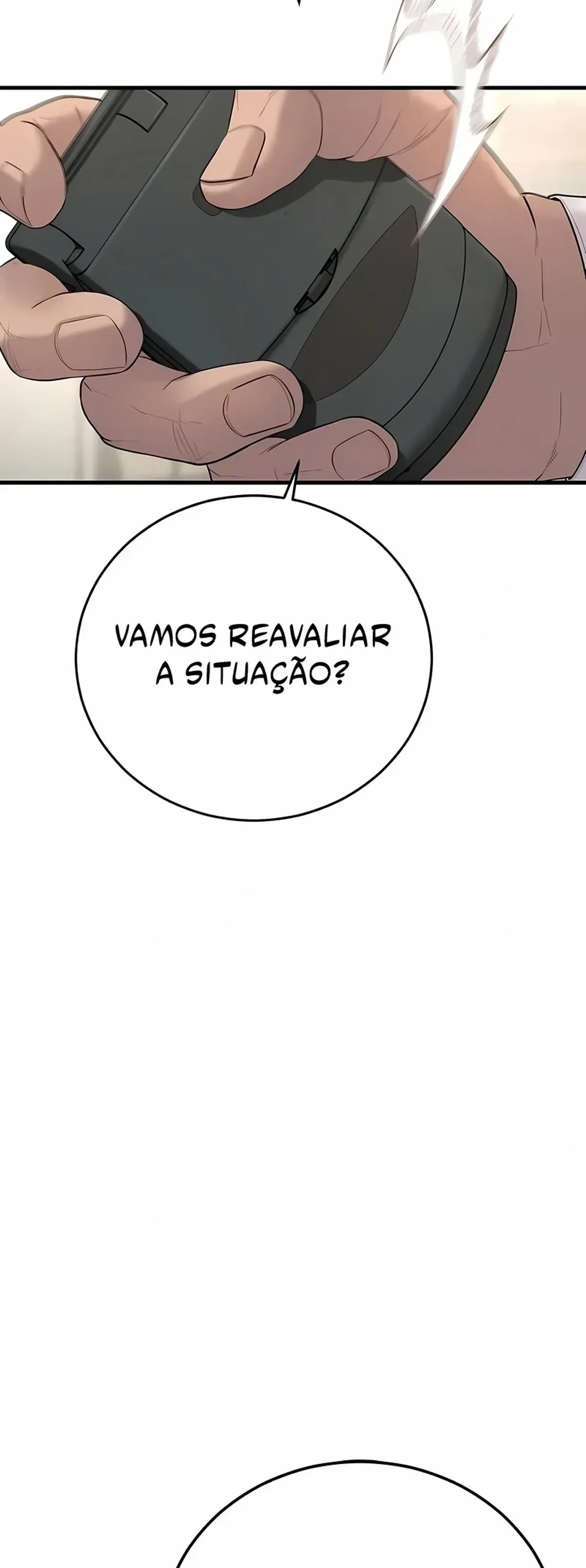 Página 112