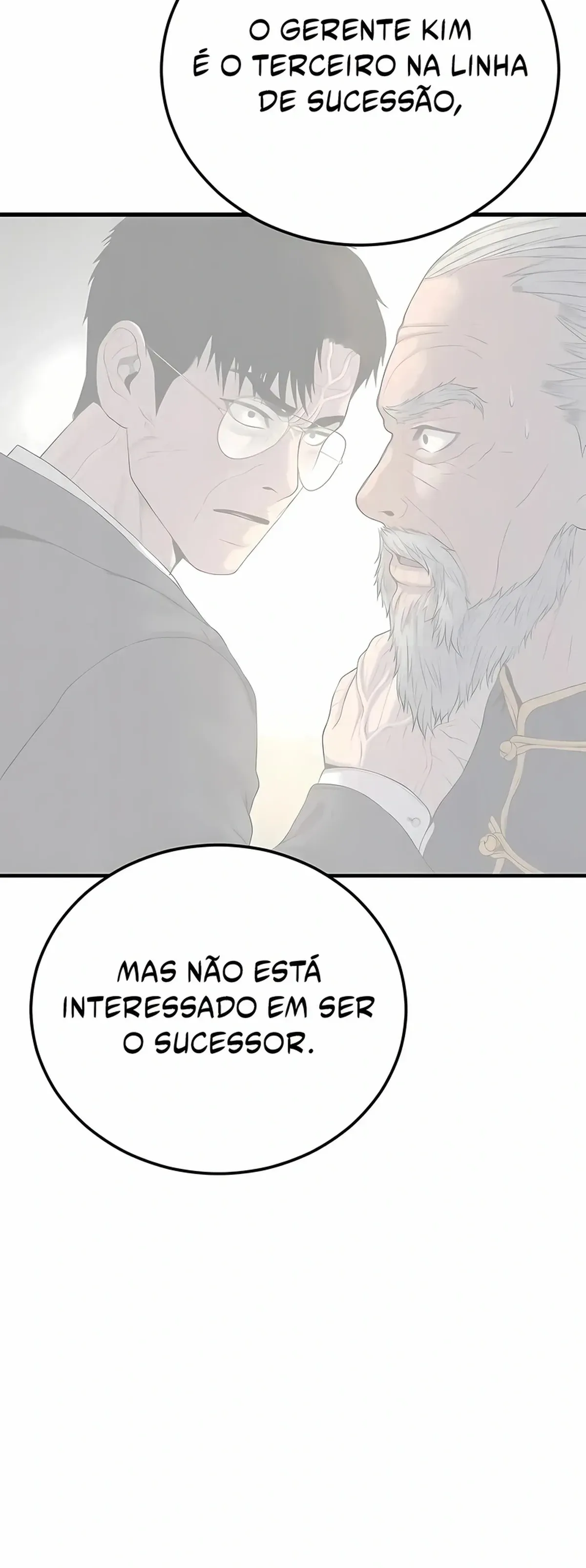 Página 113