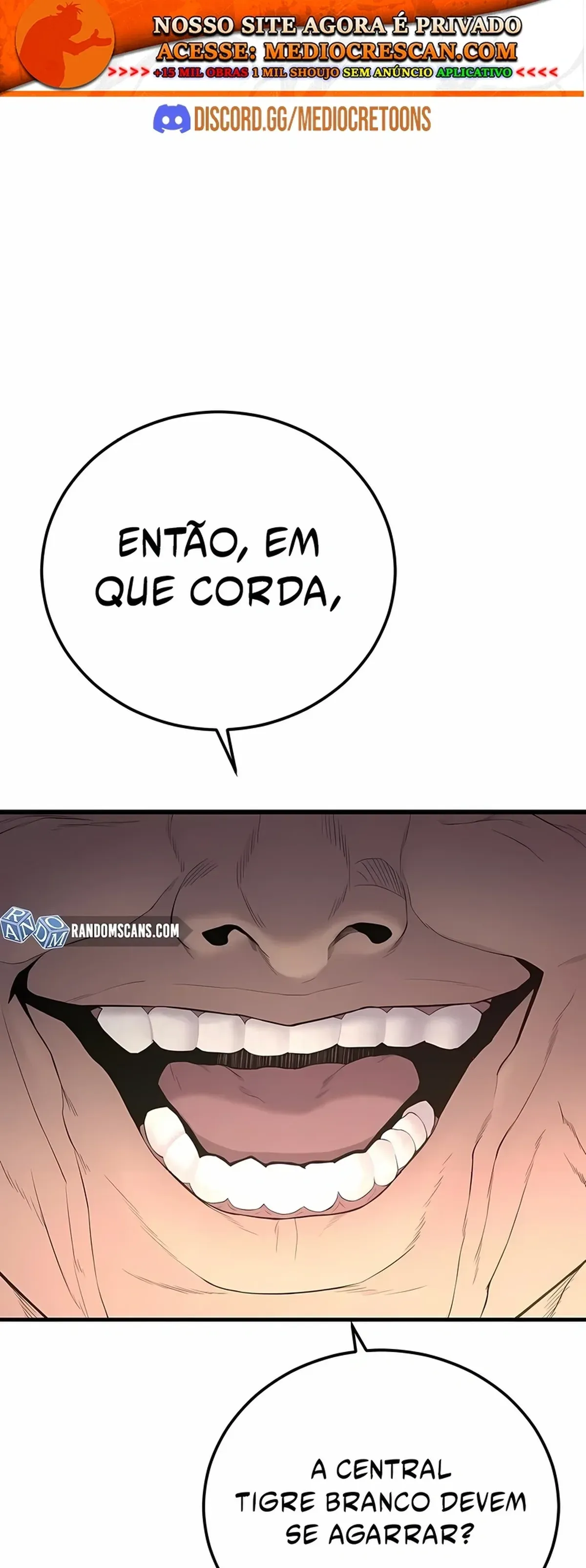 Página 115